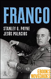 Franco de Stanley G. Payne y Jesús Palacios