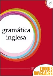 Gramática inglesa de Max Power
