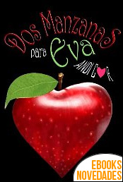 Dos manzanas para Eva de Andi Cor