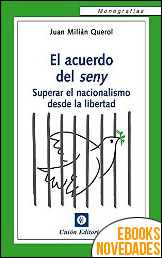 El acuerdo del seny de Juan Milián Querol