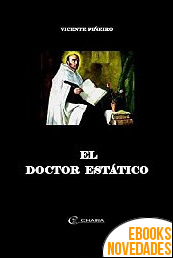 El doctor estático de Vicente Piñeiro González