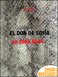 El don de Sofía de J. L. J.