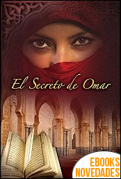 Descargar libro El secreto de Omar de Joan Biosca El secreto de Omar de Joan Biosca