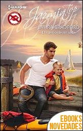 El sueño de mi vida de Laura Bradford El sueño de mi vida de Laura Bradford