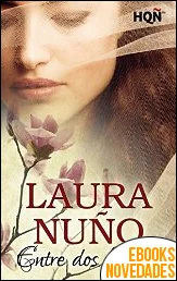 Entre dos bandos de Laura Nuño