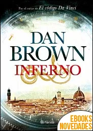 Inferno de Dan Brown