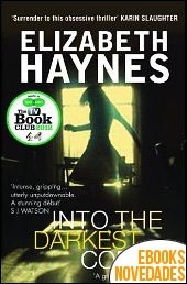 Into the Darkest Corner de Elizabeth Haynes