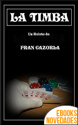 La timba de Fran Cazorla