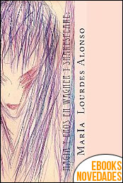 Comprar Magia y Eros en Wagner y Shakespeare de María Lourdes Alonso Gómez Magia y Eros en Wagner y Shakespeare de María Lourdes Alonso Gómez