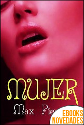 Descargar libro Mujer de Max Piquer Mujer de Max Piquer