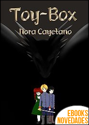 Descargar libro Toy-Box de Nora Cayetano Toy-Box de Nora Cayetano