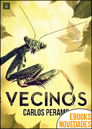 Descargar libro Vecinos de Carlos Peramo Vecinos de Carlos Peramo
