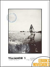 Viajamor 1 de Elena Alonso Viajamor 1 de Elena Alonso
