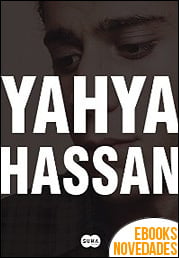 Yahya Hassan de Yahya Hassan Yahya Hassan de Yahya Hassan