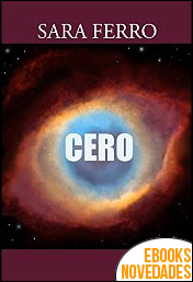 Cero de Sara Ferro