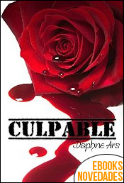 Descargar libro Culpable de Daphne Ars Culpable de Daphne Ars