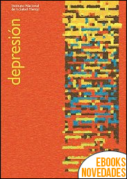 Depresión de Instituto Nacional de la Salud Mental