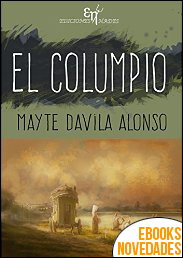 El columpio de Mayte Davila Alonso