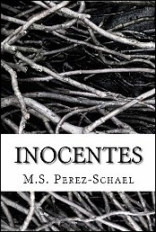Descargar libro Inocentes de M. S. Perez-Schael Inocentes de M. S. Perez-Schael