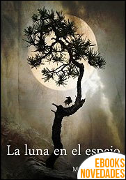La luna en el espejo de Montse Puchol