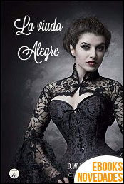 La viuda alegre de D. W. Nichols