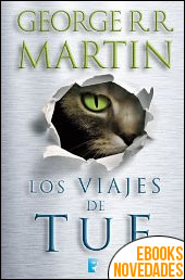 Descargar libro Los viajes de Tuf de George R. R. Martin Los viajes de Tuf de George R. R. Martin