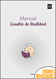 Descargar libro Manual cambio de realidad de Ruth Morales Manual cambio de realidad de Ruth Morales