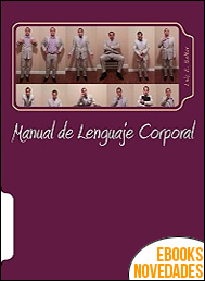 Manual de lenguaje corporal de Luis Baltar