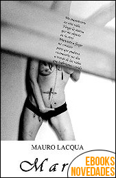 Marla de Mauro Lacqua