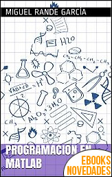 Programación en Matlab de Miguel Rande García
