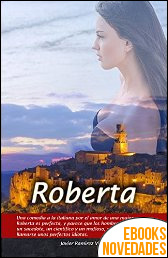 Roberta de Javier Ramírez Viera