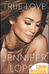True love de Jennifer Lopez