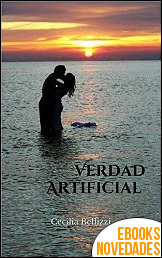 Descargar libro Verdad artificial de Cecilia Bellizzi Verdad artificial de Cecilia Bellizzi
