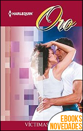 Descargar libro Víctimas del deseo de Julie Kenner Víctimas del deseo de Julie Kenner