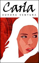 Carla de Aurora Ventura