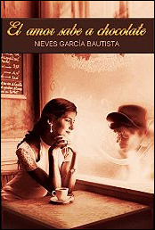 Descargar libro El amor sabe a chocolate de Nieves García Bautista El amor sabe a chocolate de Nieves García Bautista