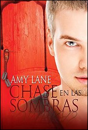 Descargar libro Chase en las sombras (Johnnies nº 1) de Amy Lane Chase en las sombras (Johnnies nº 1) de Amy Lane