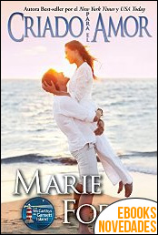 Descargar libro Criado para el Amor (Los McCarthys de Gansett Island nº 1) de Marie Force Criado para el Amor (Los McCarthys de Gansett Island nº 1) de Marie Force