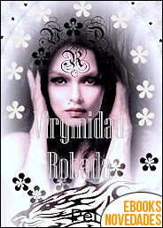 Virginidad robada (Obsesión del tigre nº 2) de Pet TorreS