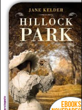 Hillock Park de Jane Kelder