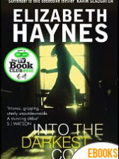 Into the Darkest Corner de Elizabeth Haynes
