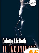 Te encontraré de Colette McBeth